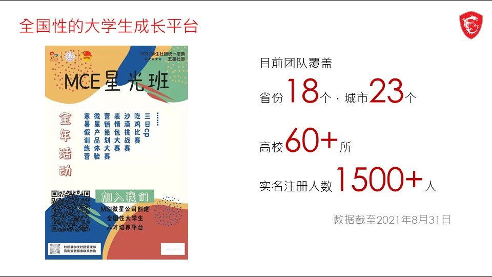 幻灯片3.JPG