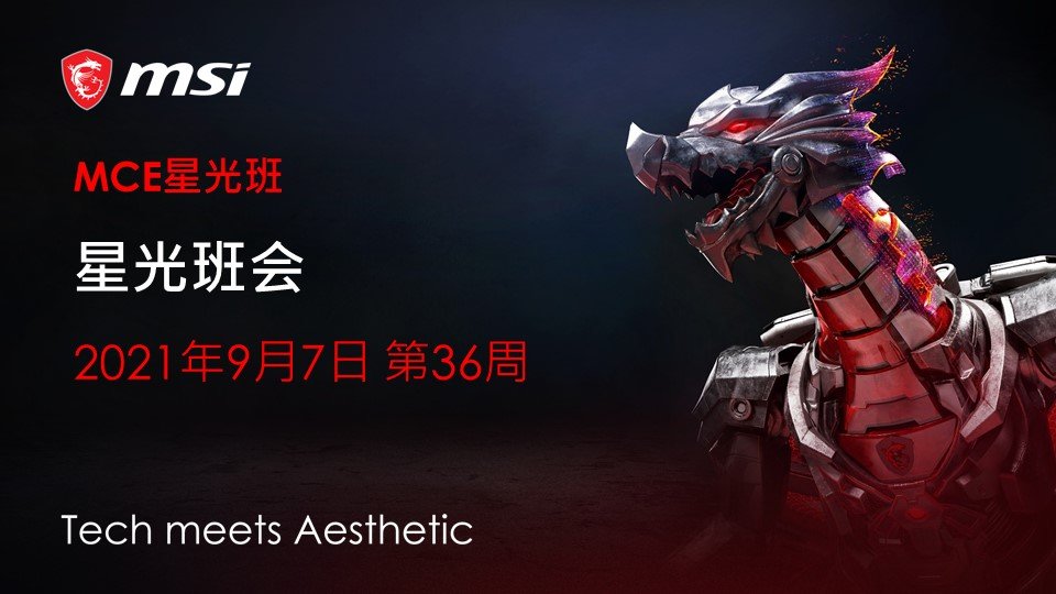 幻灯片1.JPG