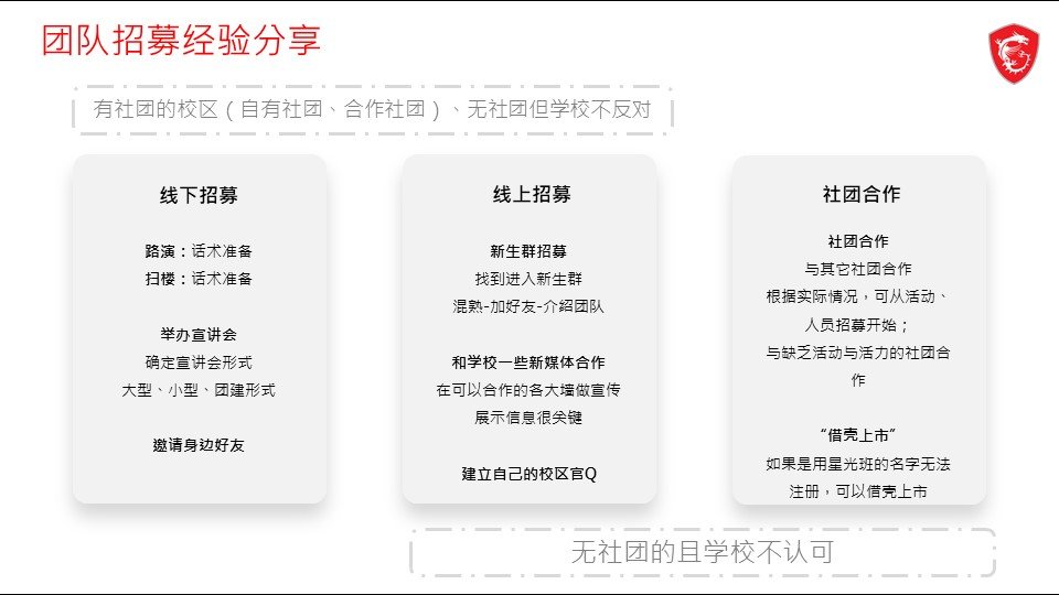 幻灯片4.JPG