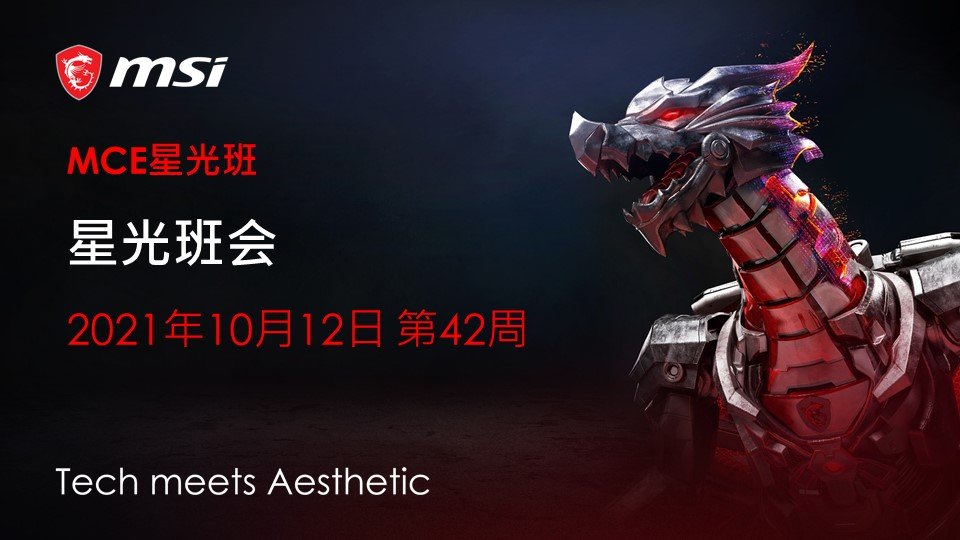幻灯片1.JPG