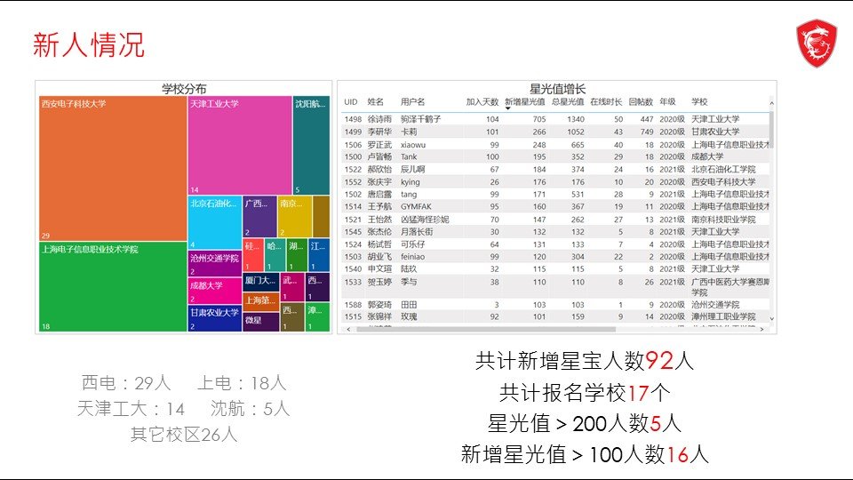 幻灯片4.JPG