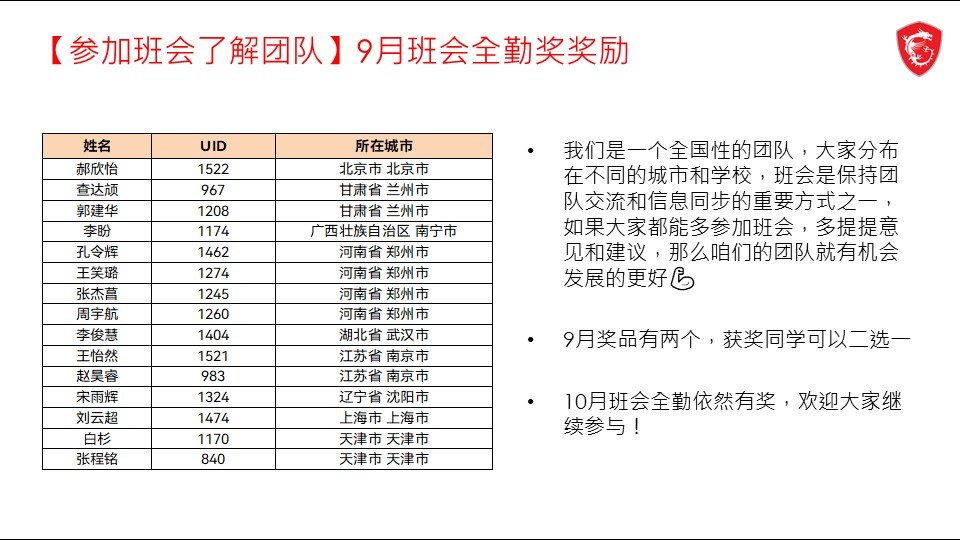 幻灯片3.JPG