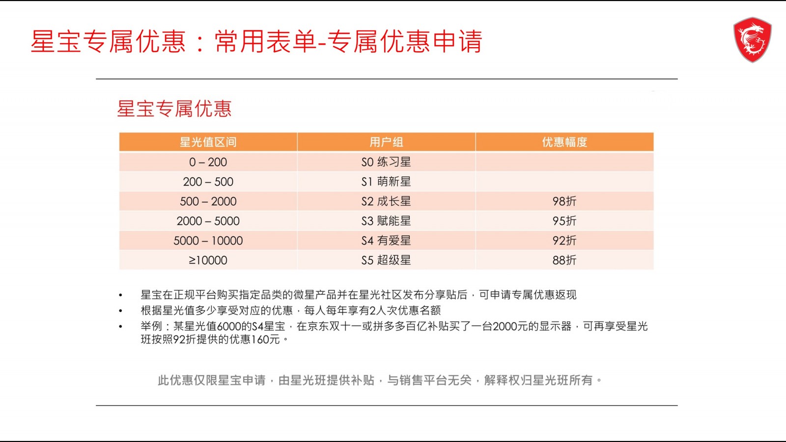 幻灯片3.JPG