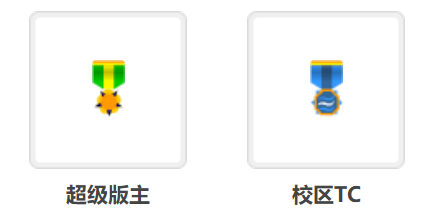微信截图_20220128160249.png