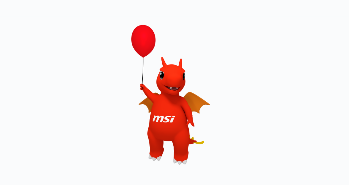 Snipaste_2022-03-02_08-55-55.png