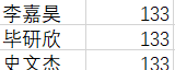 79f657b98bdcaf0a.png