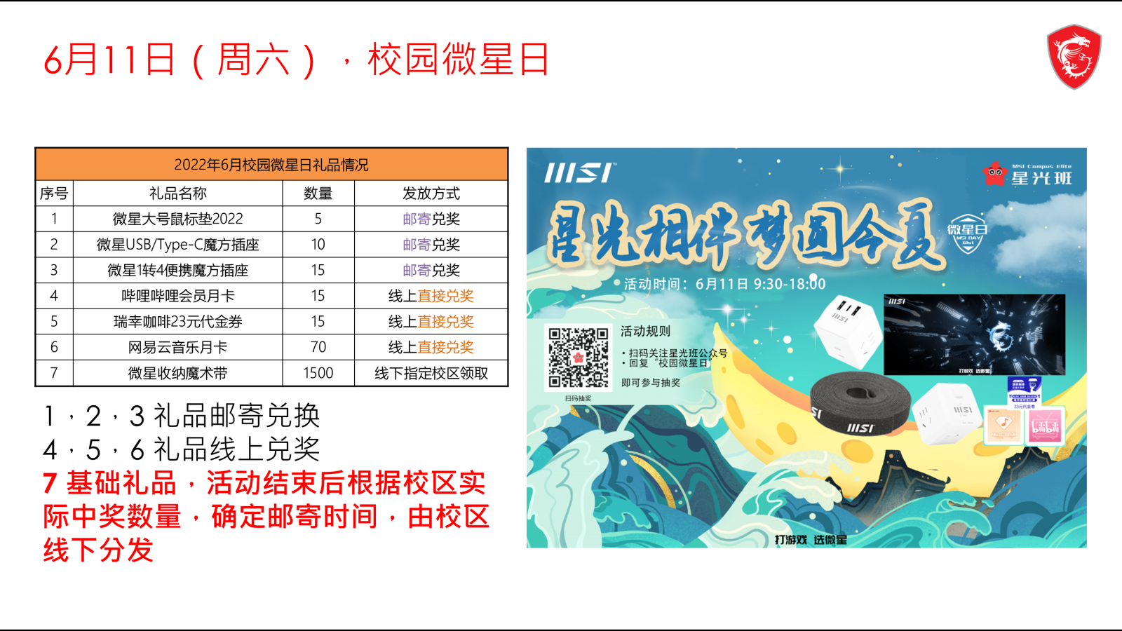幻灯片6.PNG