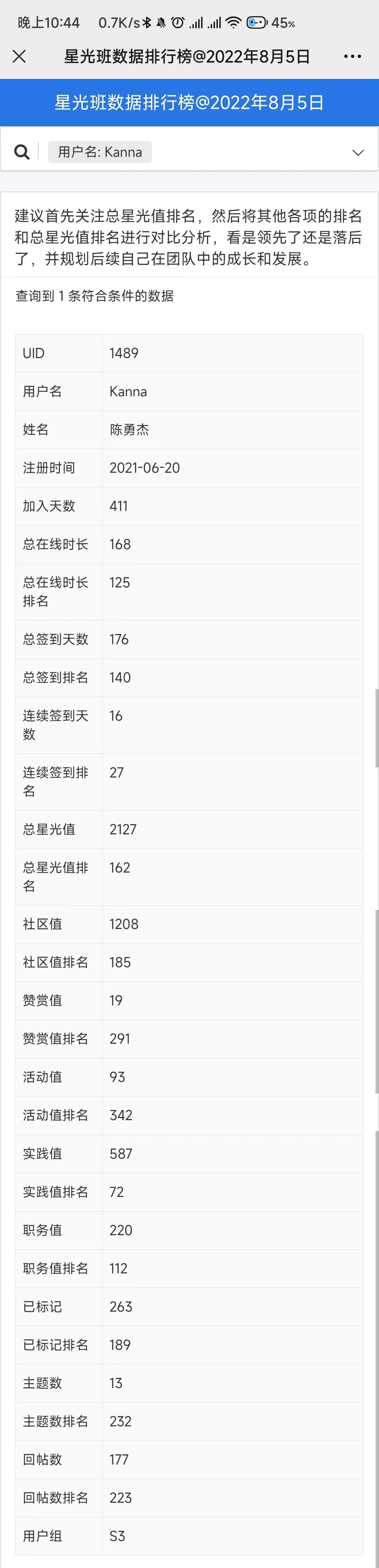 排名.jpg