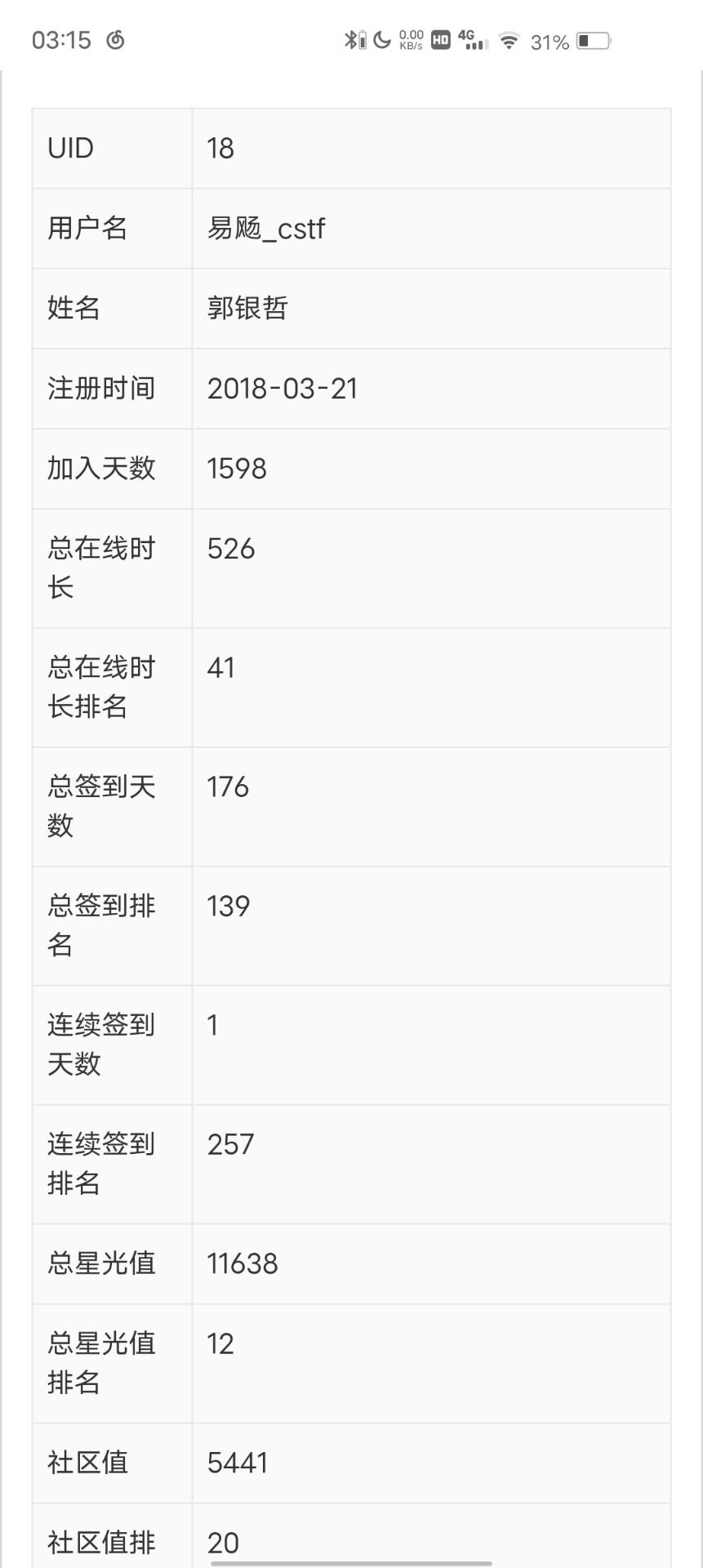 9ZNKB635MGU35)M($PW~_L1.jpg