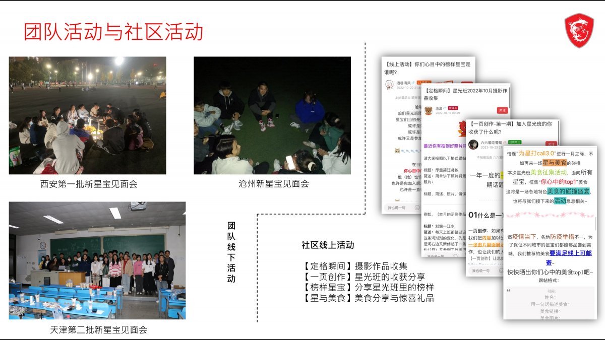 幻灯片7.JPG