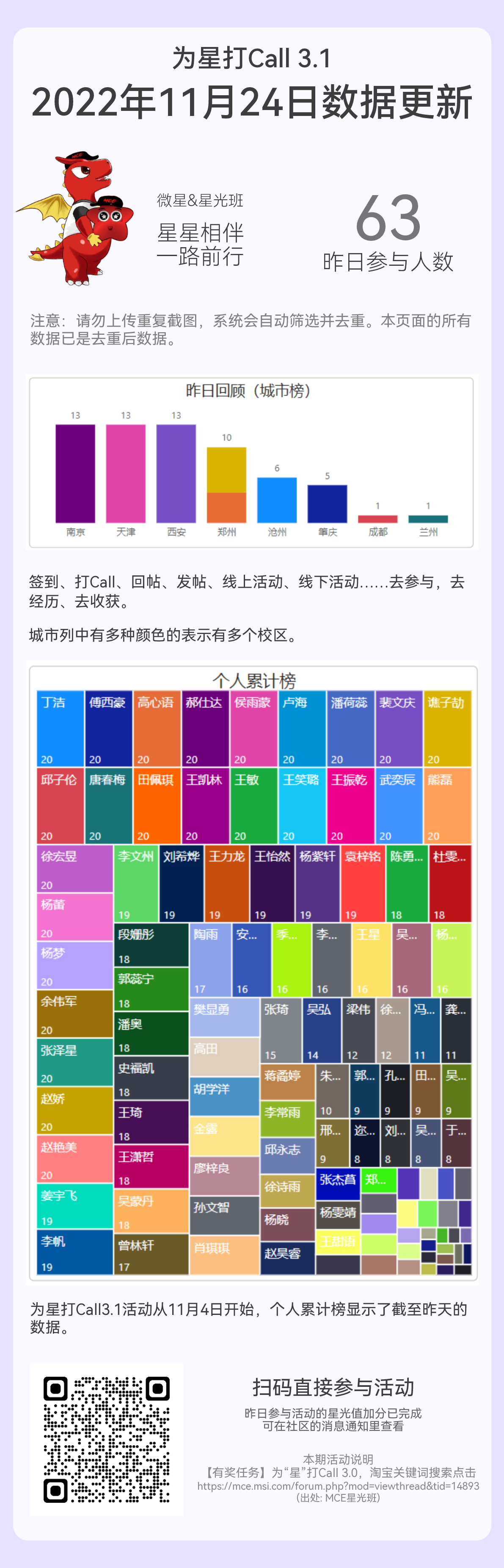 2022年11月24日.png
