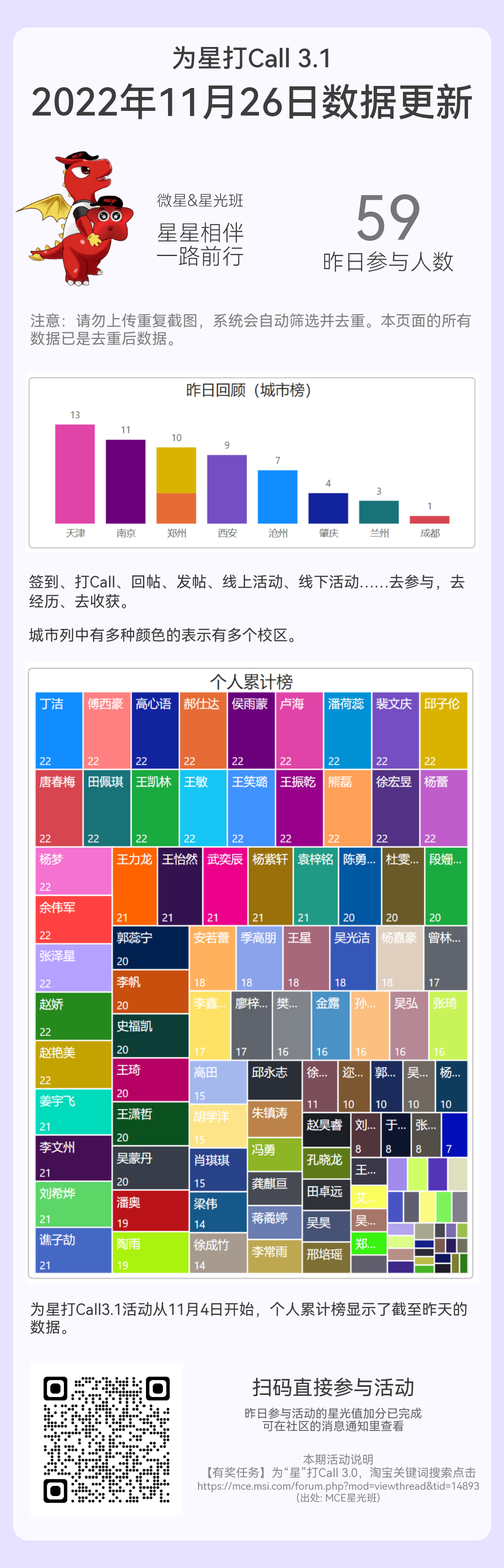 2022年11月26日.png