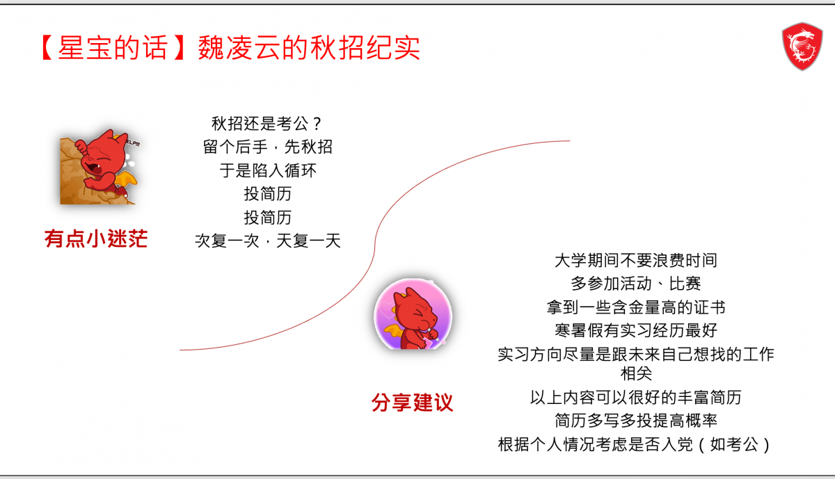 WX20221206-120348@2x.png