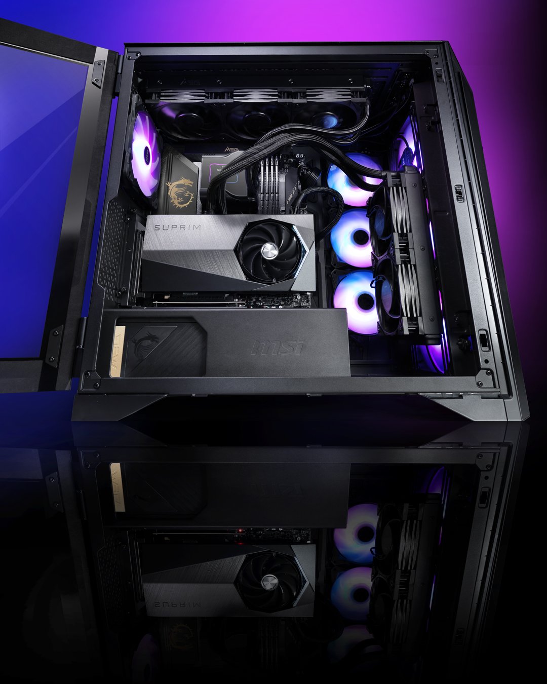 1222_CND_Z790-Build-with-dual-Liquid-Cooling-system-Social-post.jpg