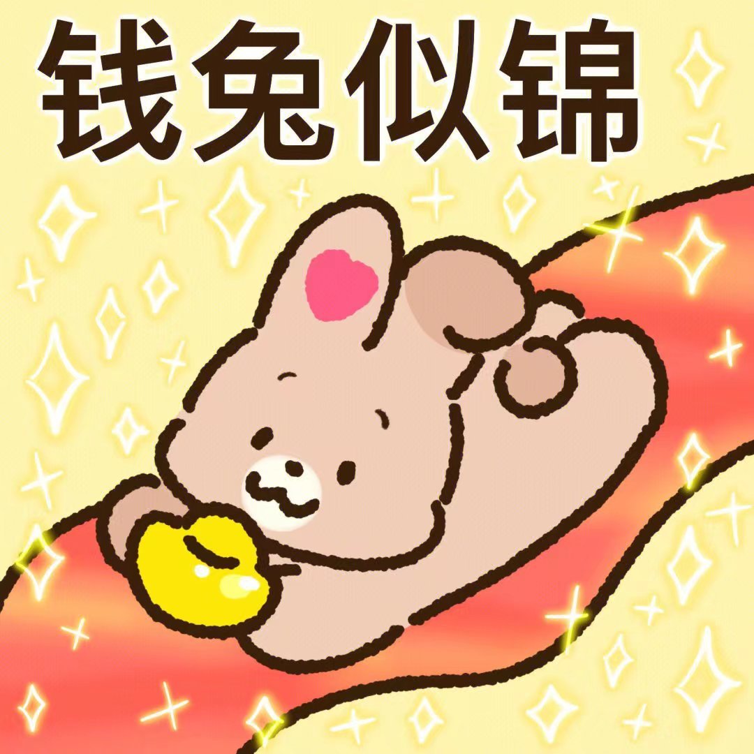 微信图片_20221230193149.jpg
