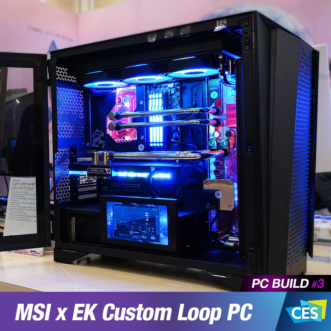 0108_X670-CUSTOM-WATER-COOLING_Social-post-02.jpg