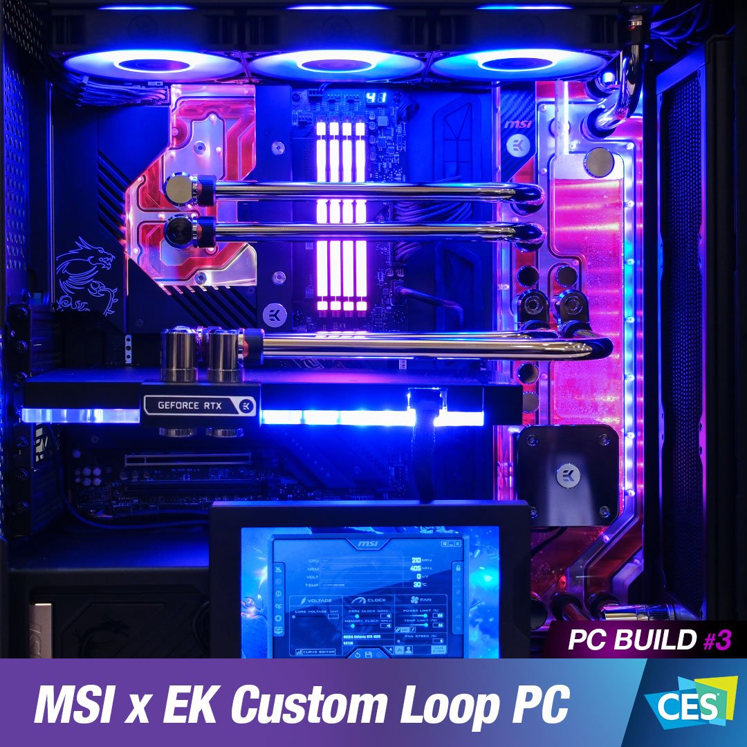 0108_X670-CUSTOM-WATER-COOLING_Social-post-01.jpg