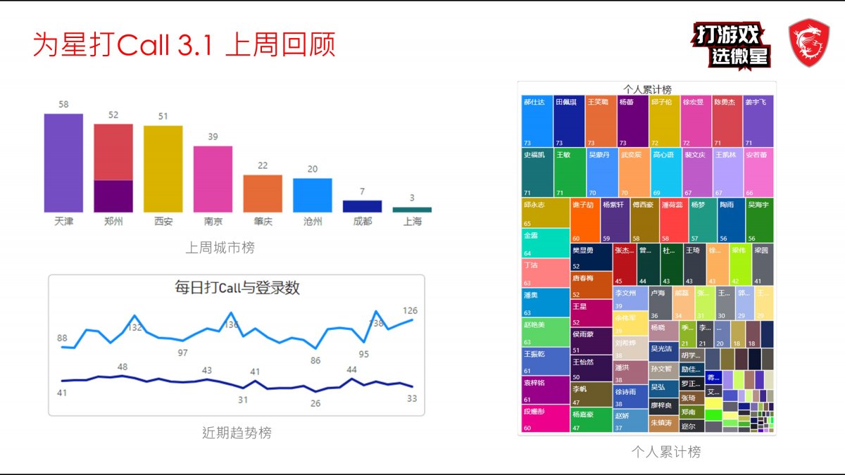 幻灯片2.JPG