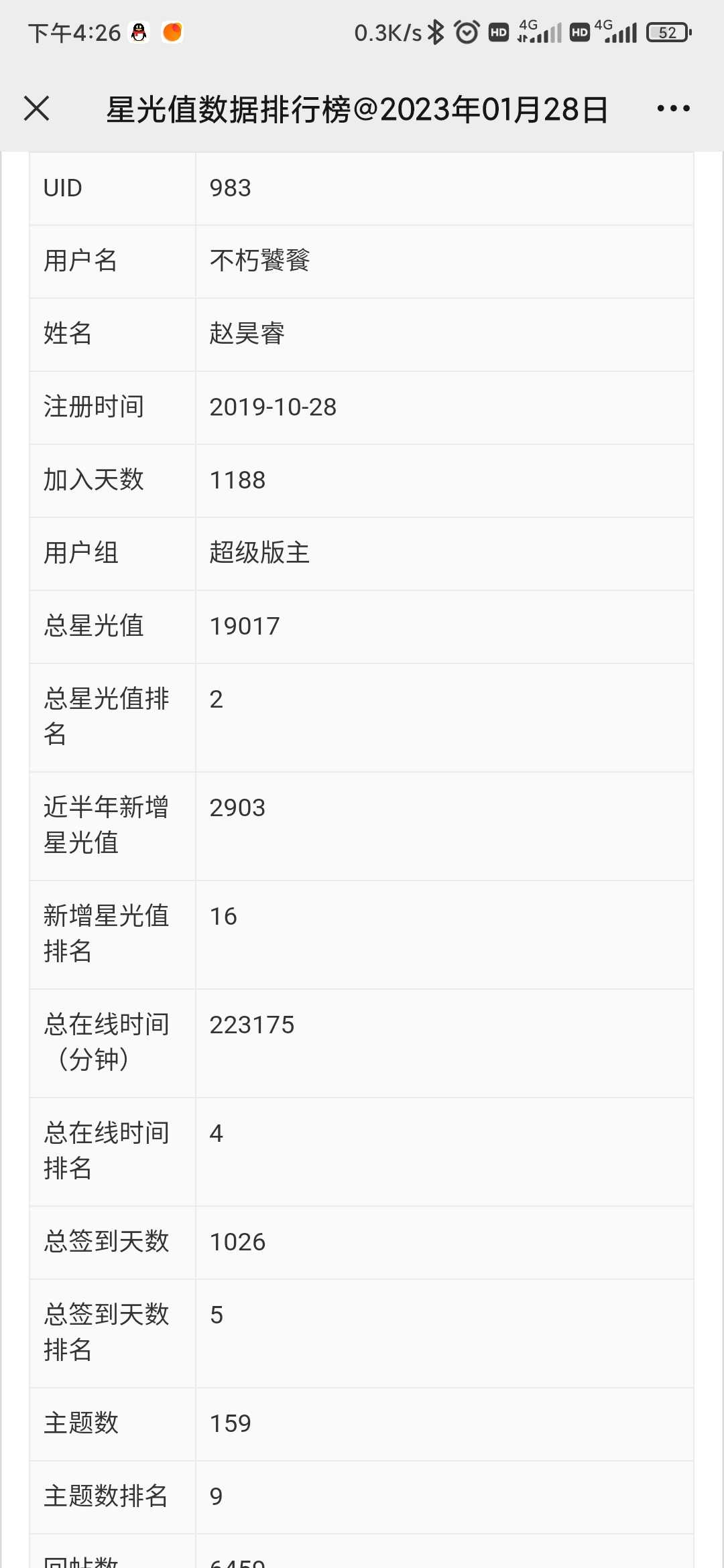 Screenshot_2023-01-28-16-26-07-476_com.tencent.mm.jpg