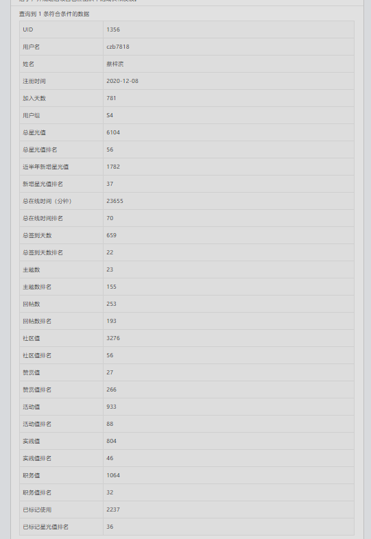 微信截图_20230128180314.png