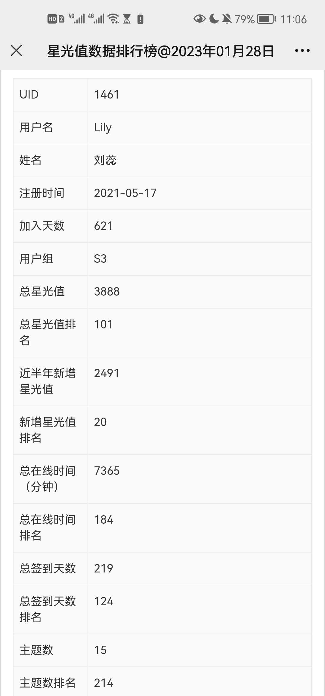 Screenshot_20230128_230632_com.tencent.mm.jpg