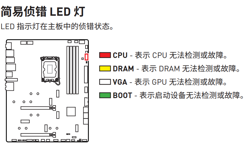 微信图片_20230130101722.png