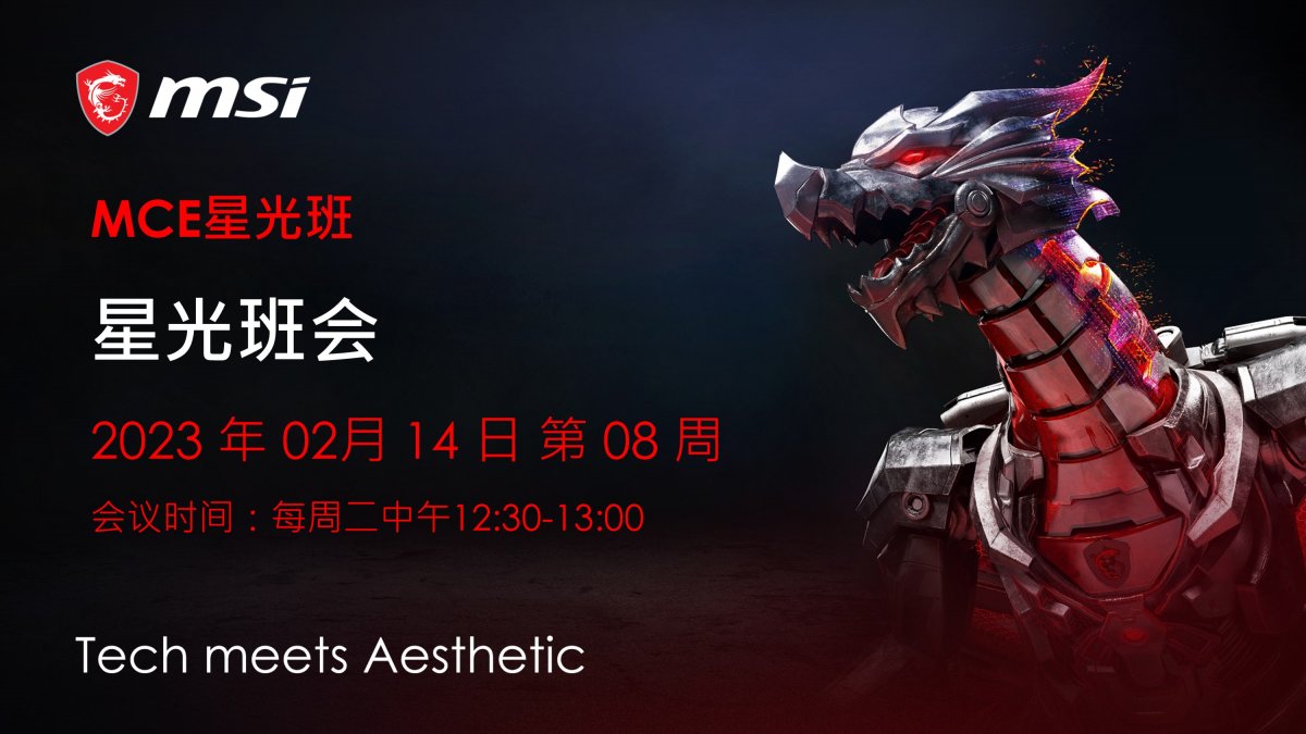 幻灯片1.JPG