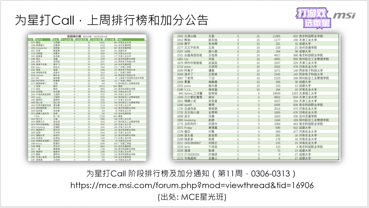 微信截图_20230314120148.png