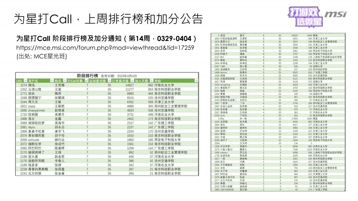 幻灯片2.JPG