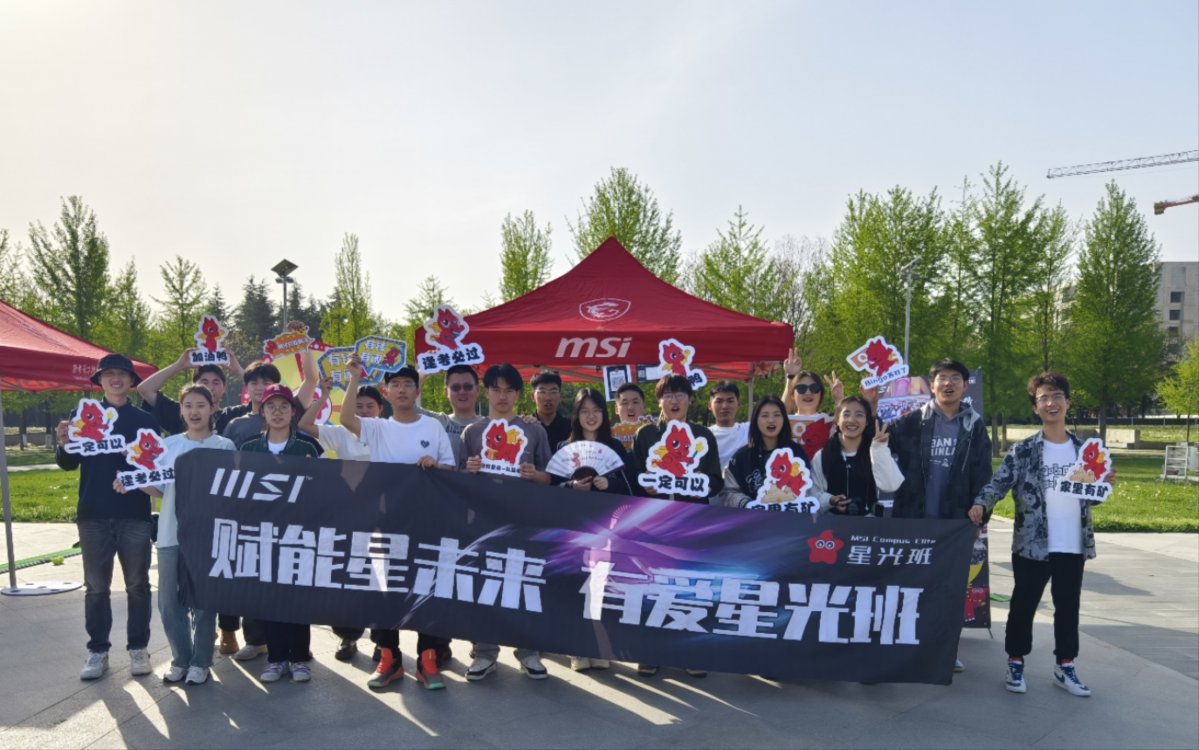 微信图片_20230523112342.jpg