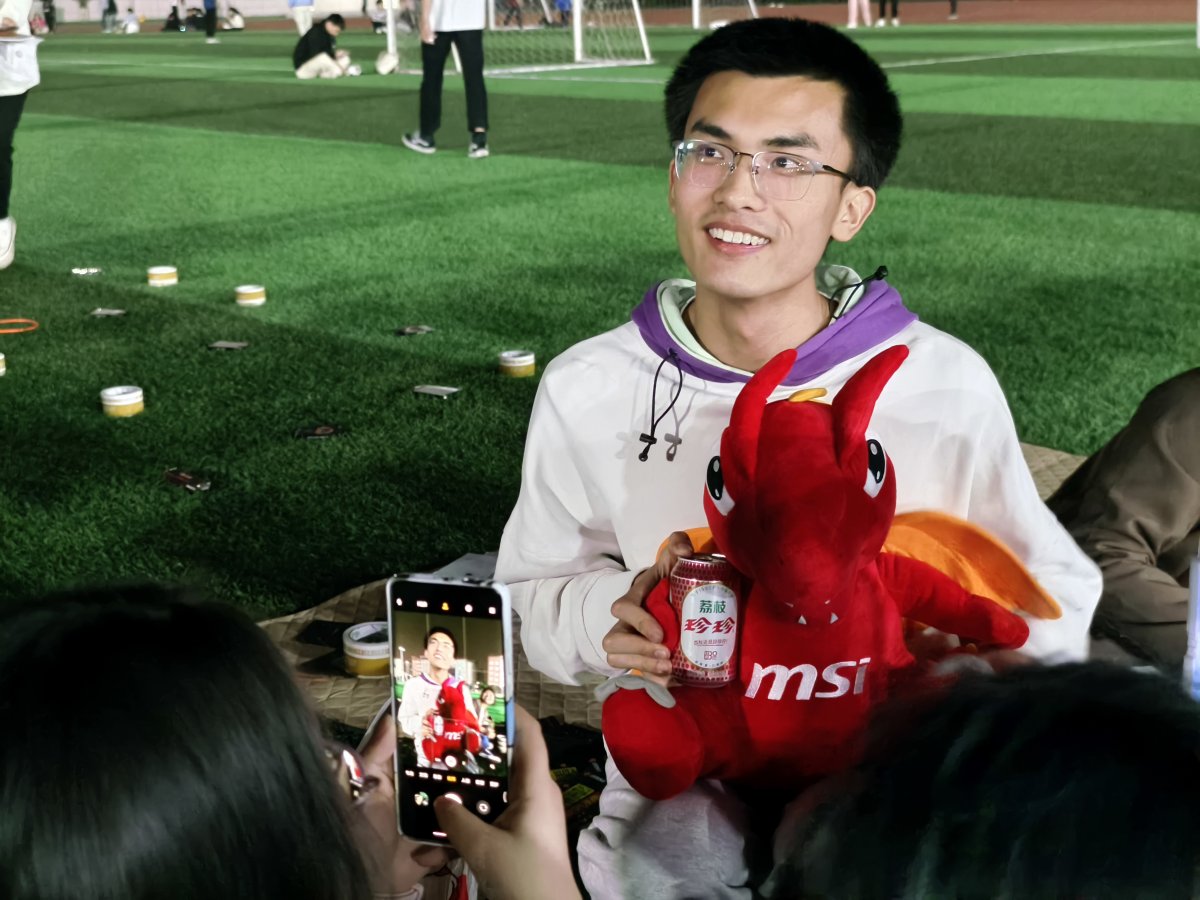 微信图片_20230523113057.jpg