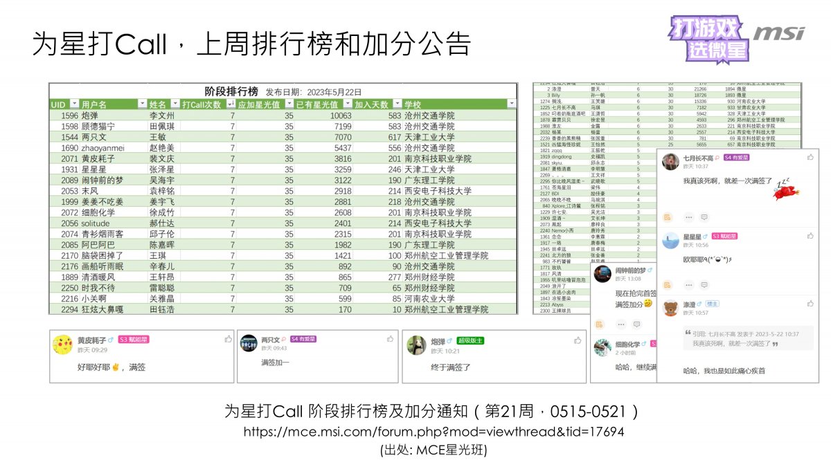 幻灯片3.JPG