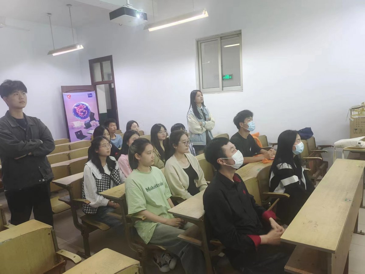 微信图片_20230524144136.jpg