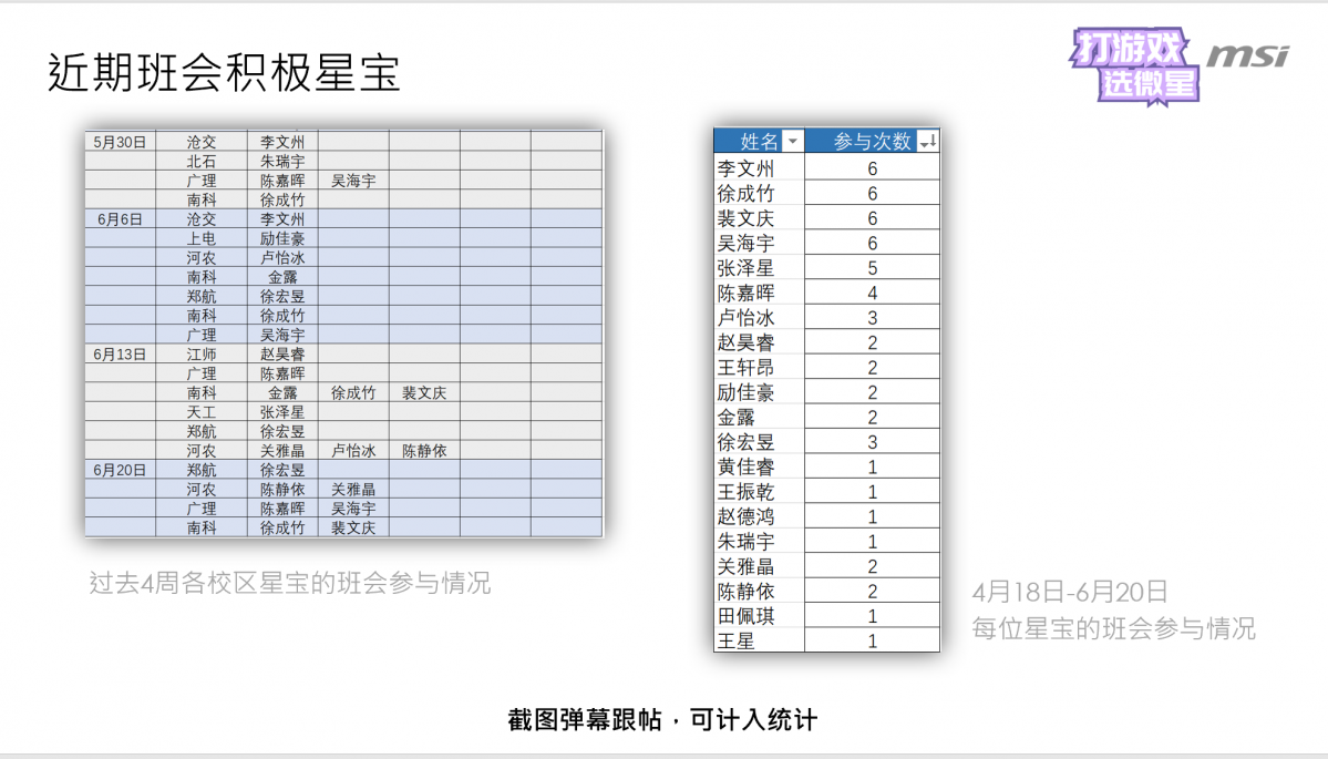 微信截图_20230627153232.png
