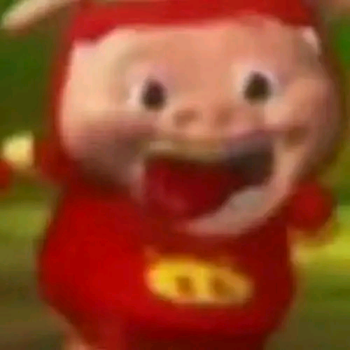 62a3ceb5b1d028c6b4b29162853e4acfba8abf7f7b710fec0c0531c050bcbda2.0.PNG