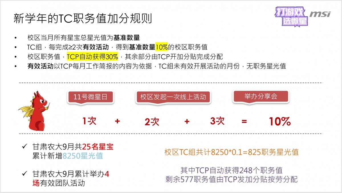 微信截图_20231110165044.png