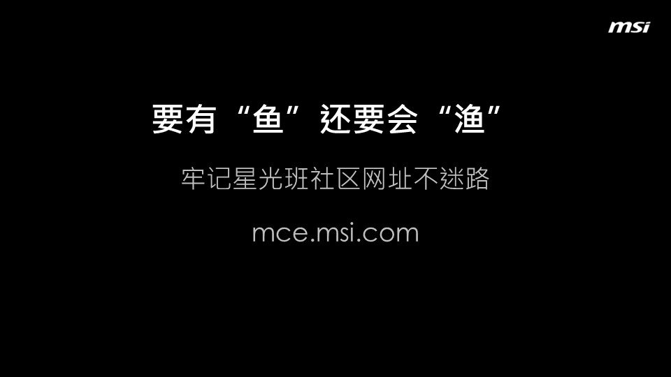 幻灯片3.JPG