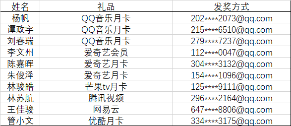 JunCE-202406281538339472.png