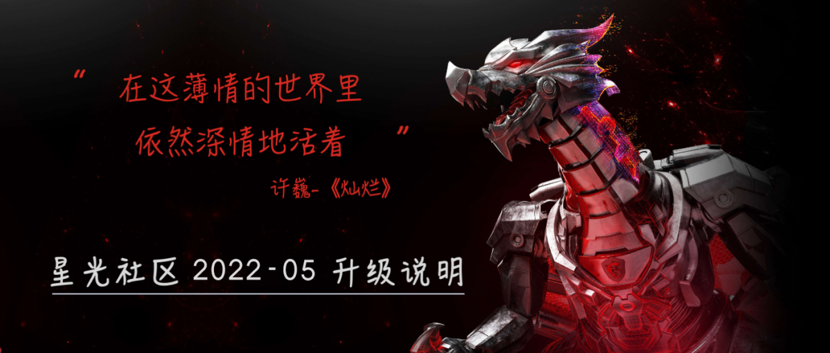 095931ud99ff2rhbirhi2i.png