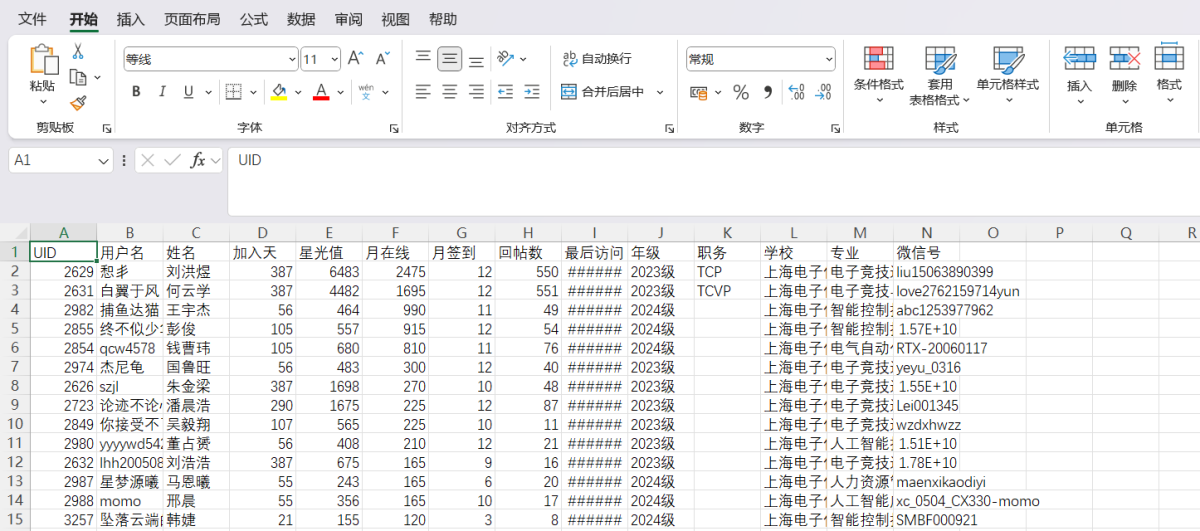 c4d7aa0cc23b86448db30de966fc55f3.png