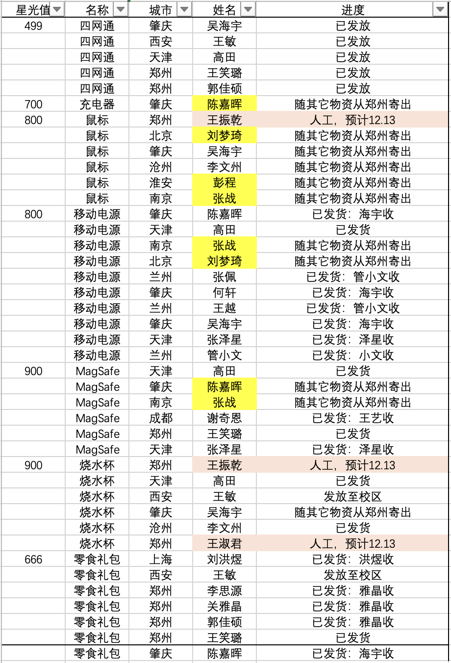DecCE-202412141439345040.png